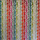 Tissu Casal - Confettis - rf: 12670.100 Muticolore