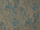Tissu Pierre Frey - Pukapuka - rf: F3746.001 Bleu
