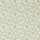 Tissu Sanderson - Treillage - rf: 227178 Aphrodite/Blush