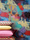 Tissu Pierre rey - Eighty Thirty - rf: F3035.001 Turquoise