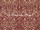 Tissu William Morris - Bluebell - rf: 220332 Claret/Gold