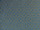 Tissu Quenin - Bosquet - rf: 4244.07 Prusse
