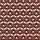 Tissu Gaston y Danila - Javier - rf: GDT.5188.003 Tabaco