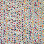 Tissu Casal - Janeiro - rf: 12715.190 Multicolore