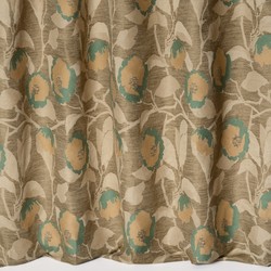 Tissu Nobilis - Virginia - rf: 11031.08