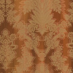 Tissu Nobilis - Foscarini - rf: 11092.34