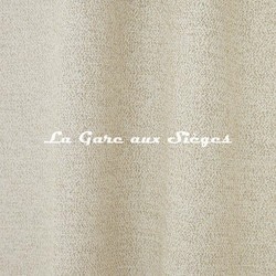 Tissu Lelievre - Katmandou - rf: 4251.04 Naturel