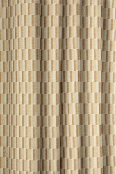 Tissu Lelivre - Roc - rf: 3239.01 Naturel
