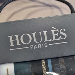 Tissus HOULES
