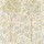 Papier peint William Morris - Melsetter - réf: 216707 Ivory/Sage