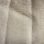 Tissu Dedar - Engram - rf: T19019.001 Nacre