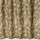 Tissu Nobilis - Virginia - rf: 11031.08