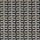 Tissu Zoffany - Verdi Applique - rf: 333014 Gargoyle