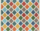 Tissu Jim Thompson - Halisi - rf: J2263/002 Carnival