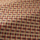 Tissu Pierre Frey - Tao - rf: F3817.004 Tomette