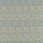 Tissu Morris & Co - Kennet - rf: 220324 Sea Blue/Lichen