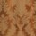 Tissu Nobilis - Foscarini - rf: 11092.34