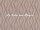 Tissu Pierre Frey - Maupiti - rf: F3262.001 Corail