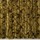 Tissu Nobilis - Velours Orme - rf: 11035.73