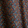Tissu Verel de Belvel - Botanic - rf: 99174.003 Garance