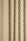Tissu Lelivre - Roc - rf: 3239.01 Naturel
