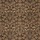 Tissu Morris & Co - Sunflower Velvet - rf: 236929 Maple/Lichen