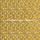 Tissu Camengo - Prcieux - rf: 4674.0301 Safran