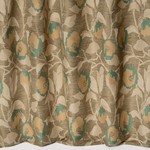 Tissu Nobilis - Virginia - rf: 11031.08