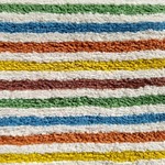 Tissu Pierre Frey - Olga - rf: F3636.001 Estival