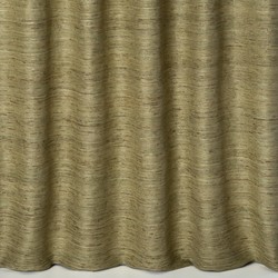 Tissu Nobilis - Lorka - rf: 11077.77