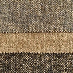 Tissu Pierre Frey - Arsene - Coloris: 009 - 007 - 010