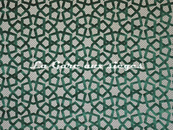 Tissu Casal - Serail - rf: 12720.34 Fort