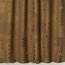Tissu Nobilis - Pavage - rf: 11073.13