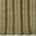 Tissu Nobilis - Lorka - rf: 11077.77