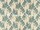 Tissu Harlequin - Foxley - rf: 120811 Kingfisher