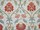 Tissu Jim Thompson - guillaume - rf: J2435.001 Russet