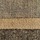 Tissu Pierre Frey - Arsene - Coloris: 009 - 007 - 010
