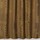Tissu Nobilis - Pavage - rf: 11073.13