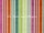 Tissu Casal - Arc en ciel - rf: 12669.100 Multicolore
