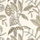 Tissu Camengo - Guarana - rf: 2444.0135 Lin