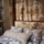 Tissu Jim Thompson - Kalahari - rf: J2409.001 Golden Sand