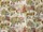 Tissu Casal - Van Gogh - rf: 30395.30 Lichen