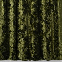 Tissu Nobilis - Velours Orme - rf: 11035.75