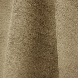 Tissu Lelivre - Cosse