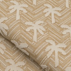 Tissu Nobilis - Borno - rf: 11085.08