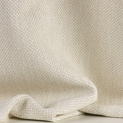 Tissu Dedar - Doppiopanama - rf: T14012.004 Avorio