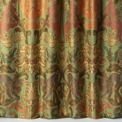 Tissu Nobilis - Erasmo - rf: 11091.77