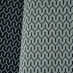 Tissu Lelivre - Strada