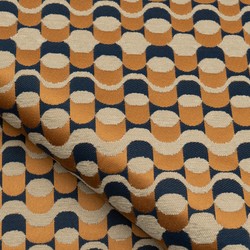 Tissu Nobilis - Mira - rf: 11038.17