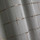 Tissu Mtaphores - Molitor - rf: 71496.003 Perle